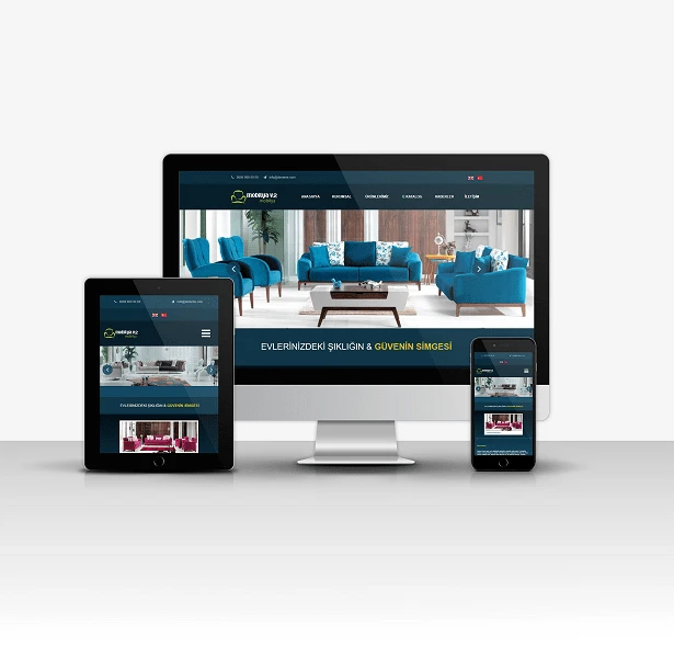 Mobilya Scripti V2 Çift Dil ait görsel