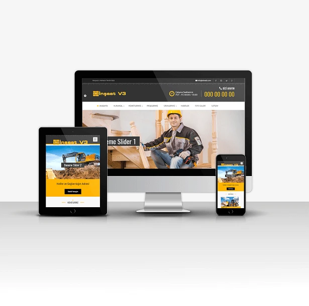 İnşaat V3 ait görsel