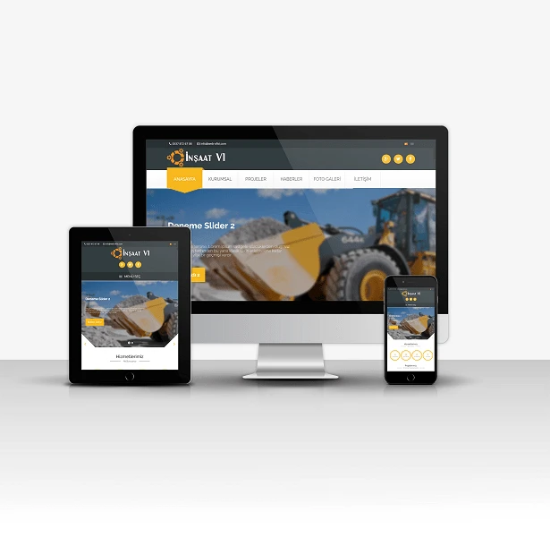 İnşaat V1 ait görsel